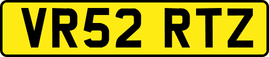 VR52RTZ