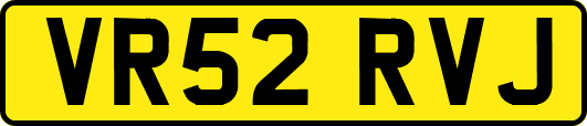 VR52RVJ