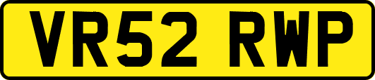 VR52RWP