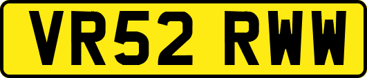VR52RWW