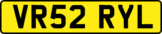 VR52RYL