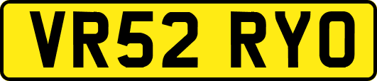 VR52RYO