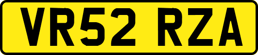 VR52RZA