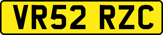 VR52RZC