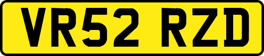 VR52RZD