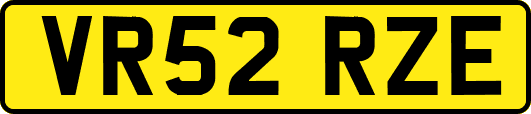 VR52RZE