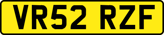 VR52RZF