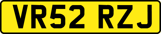 VR52RZJ