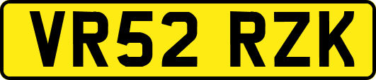 VR52RZK