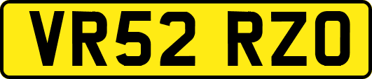 VR52RZO