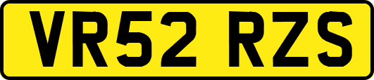VR52RZS