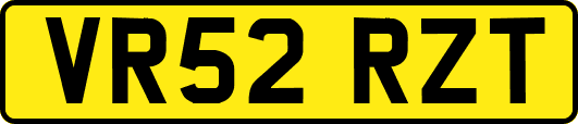 VR52RZT