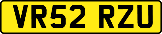 VR52RZU