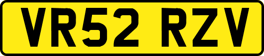 VR52RZV