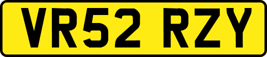 VR52RZY