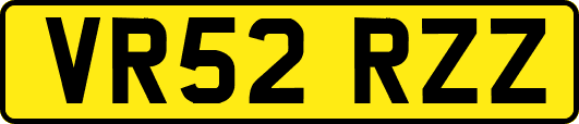 VR52RZZ