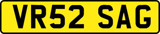 VR52SAG
