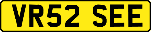 VR52SEE