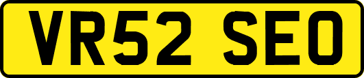 VR52SEO