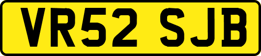 VR52SJB