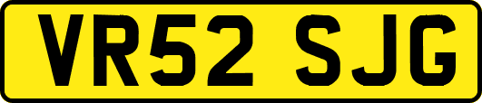 VR52SJG