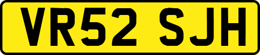 VR52SJH
