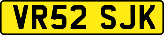 VR52SJK