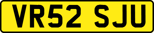 VR52SJU