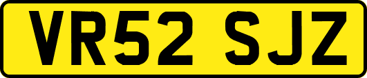 VR52SJZ