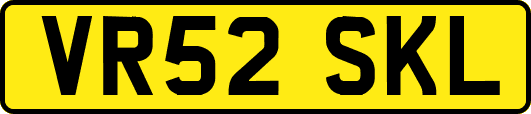 VR52SKL