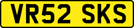 VR52SKS