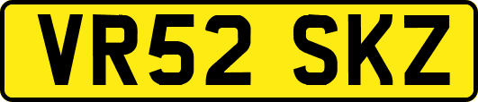 VR52SKZ