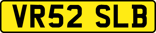 VR52SLB