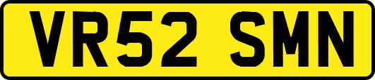 VR52SMN