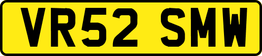VR52SMW