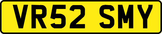 VR52SMY
