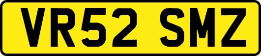 VR52SMZ