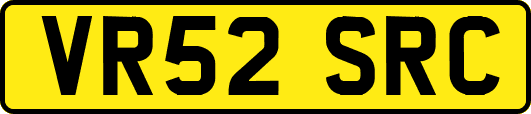 VR52SRC