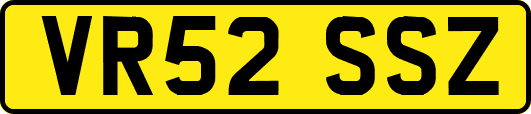 VR52SSZ