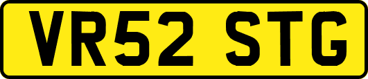 VR52STG