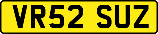 VR52SUZ