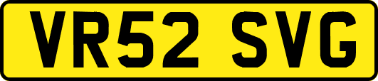 VR52SVG