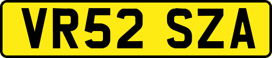 VR52SZA