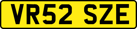 VR52SZE