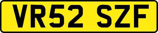 VR52SZF