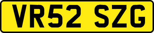 VR52SZG