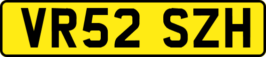 VR52SZH