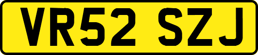 VR52SZJ