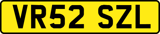 VR52SZL