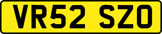 VR52SZO